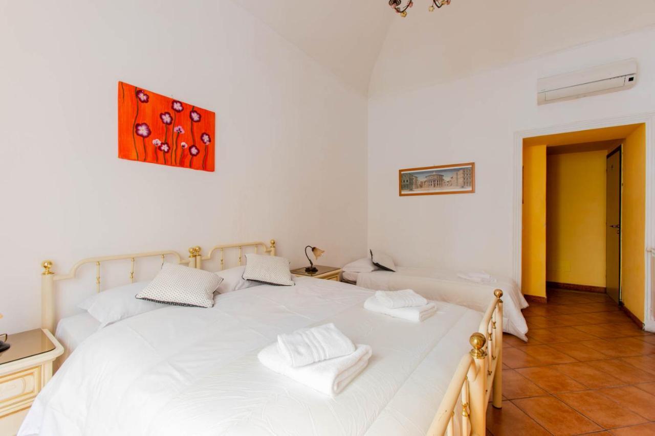Oscar 3 Guest house