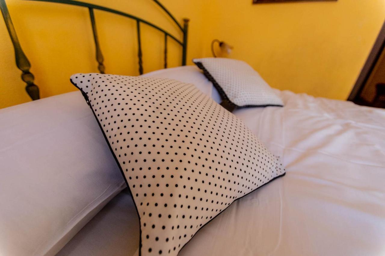 Oscar 3 Guest house *