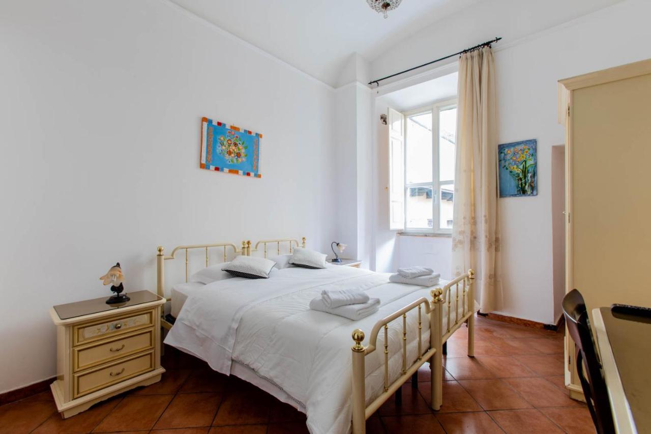 Guest house Oscar 3