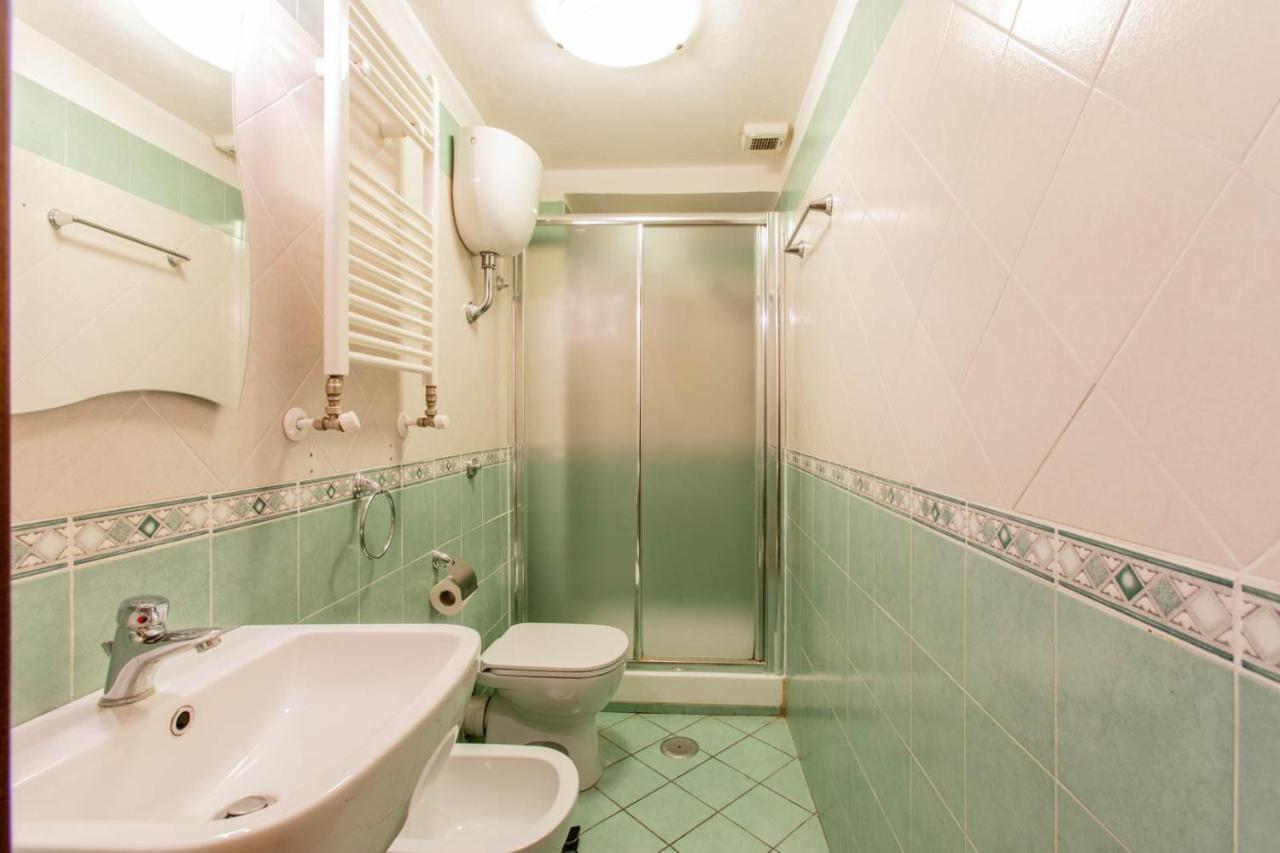 Guest house Oscar 3 *