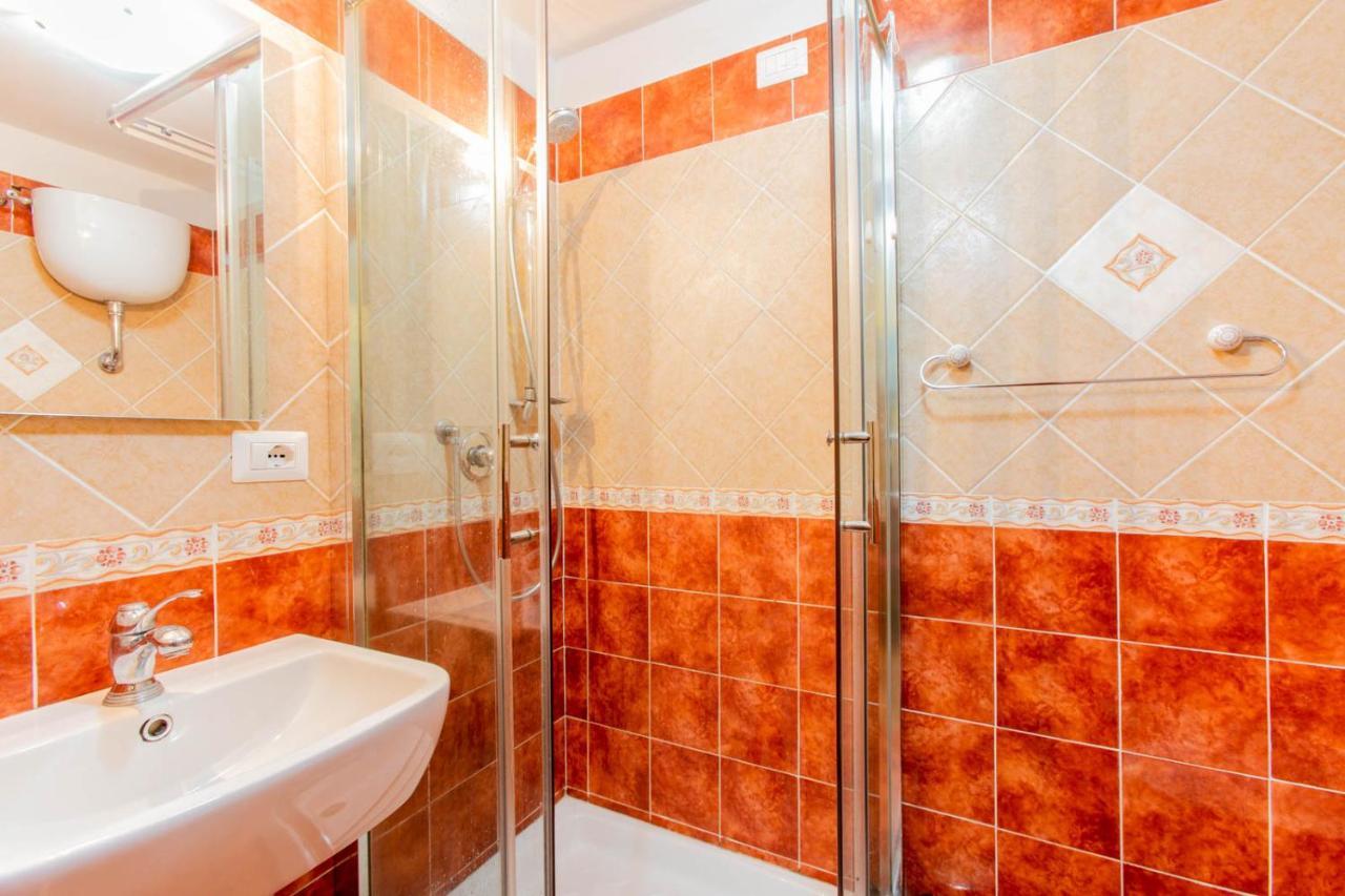 Guest house Oscar 3 Rome