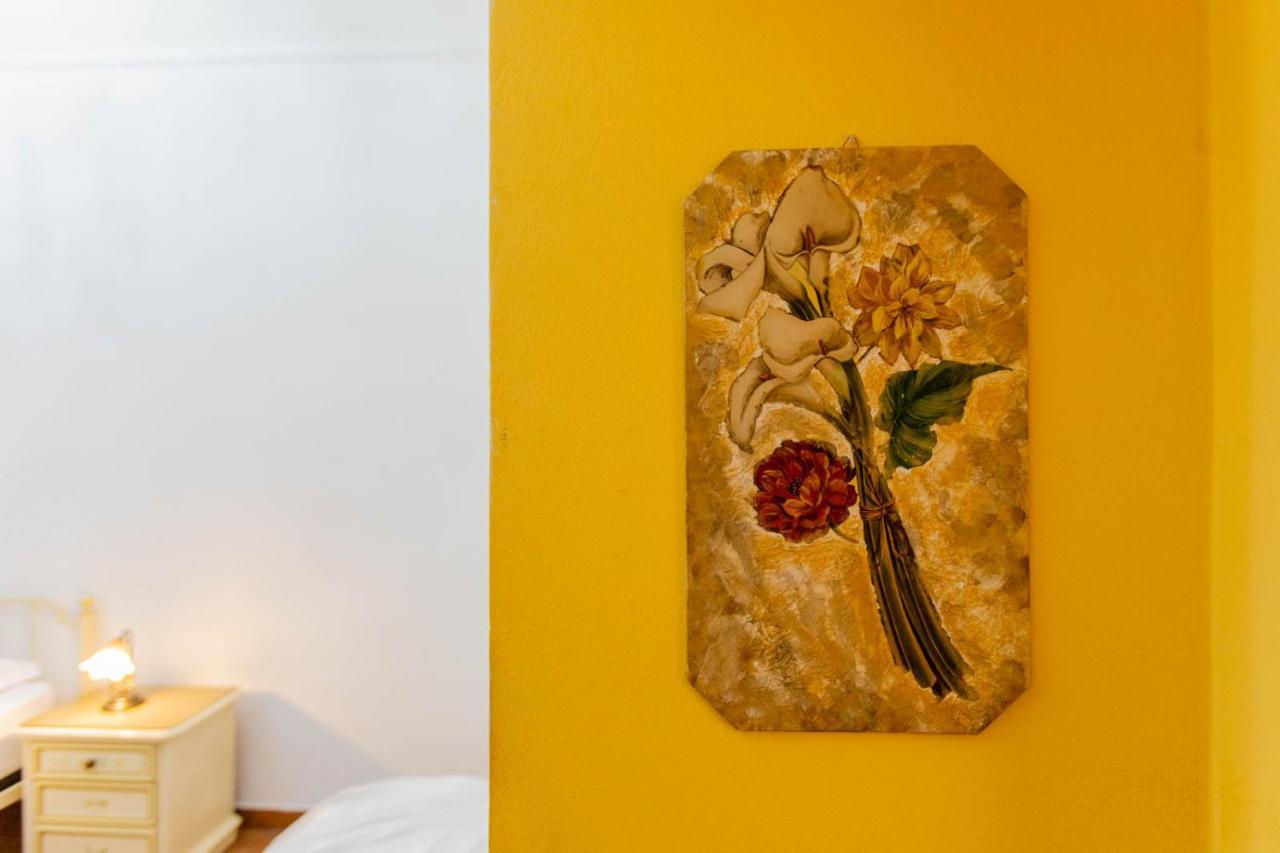 Guest house Oscar 3