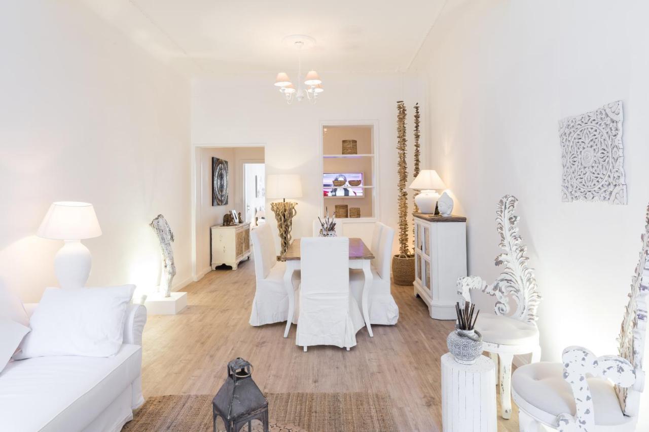 Spanish Steps 52 Luxury Roma