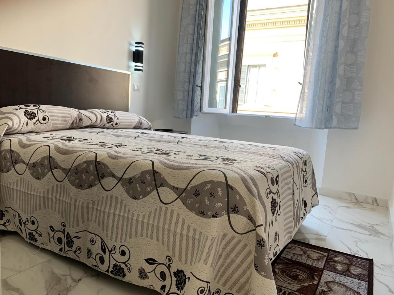 Serena House *