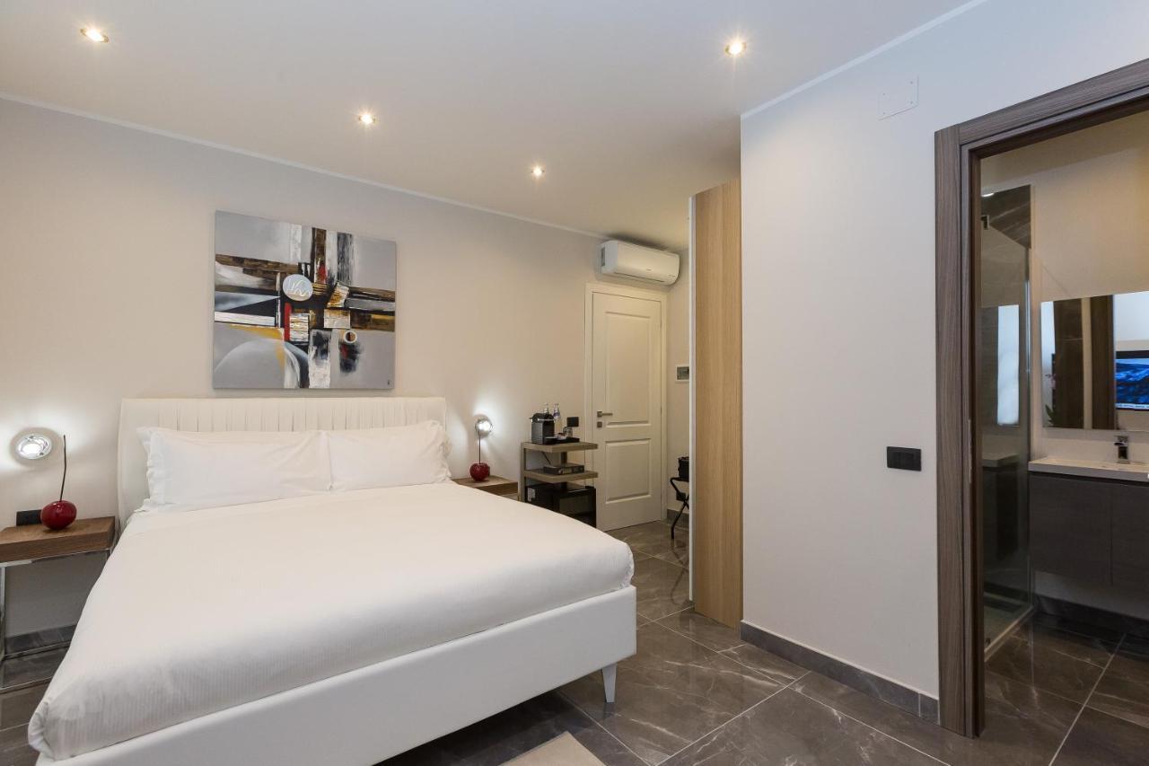 Clementi Portrait Guest house