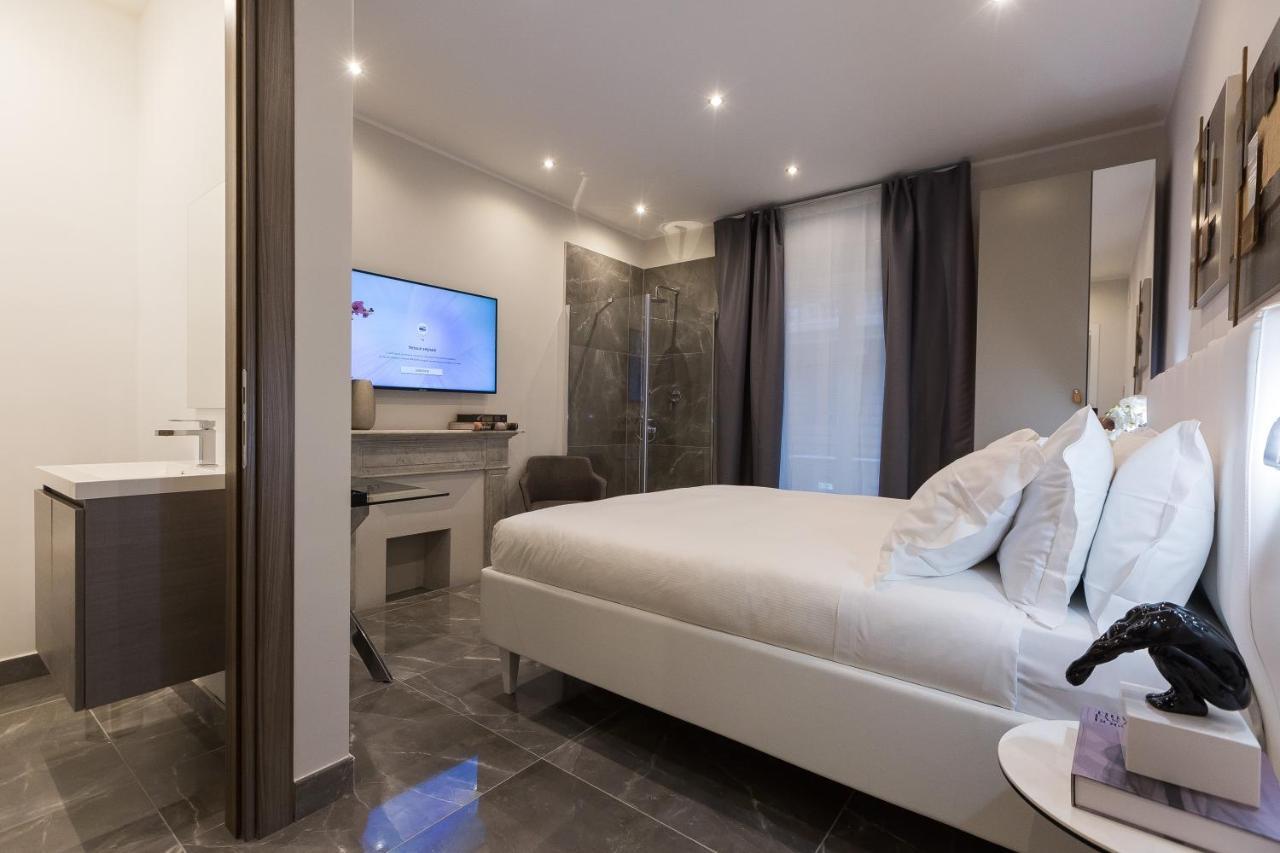 Clementi Portrait Guest house