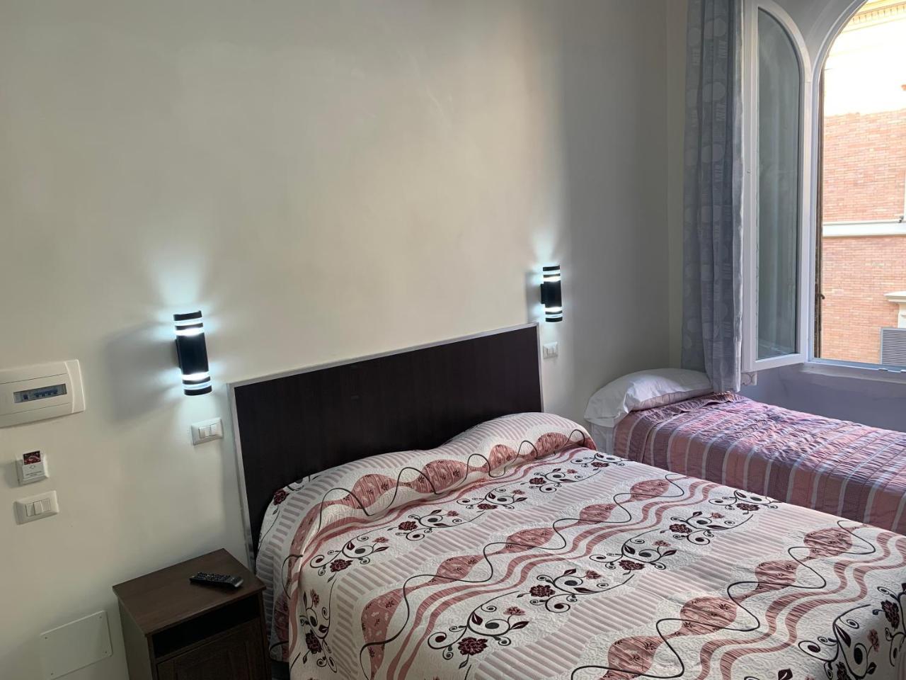 Serena House Acomodação com café da manhã 
