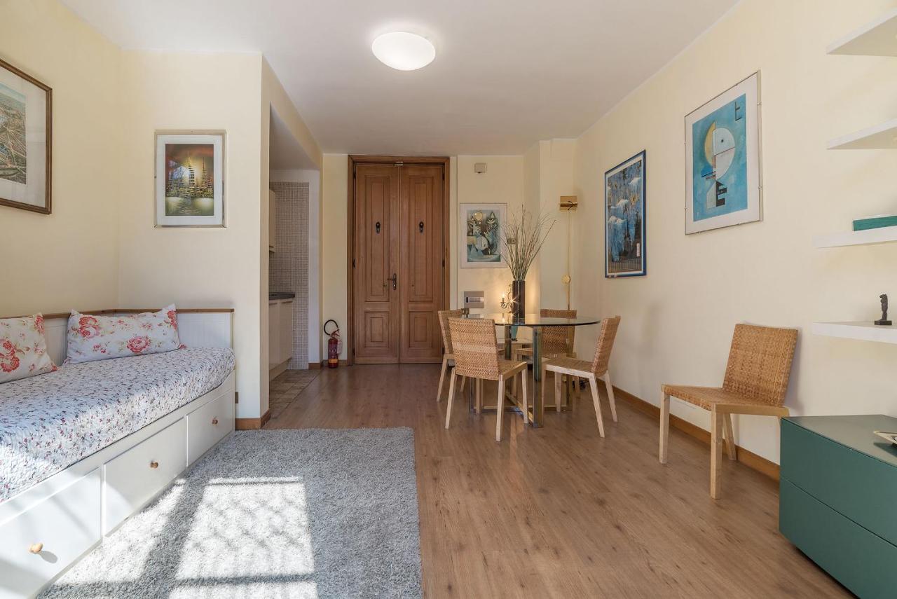 Marignoli Charming Flat Apartment *