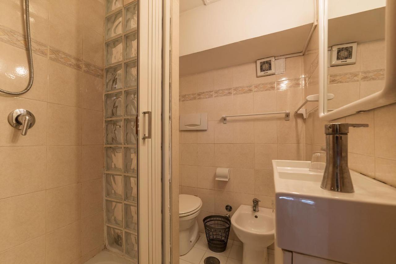 Marignoli Charming Flat Appartement