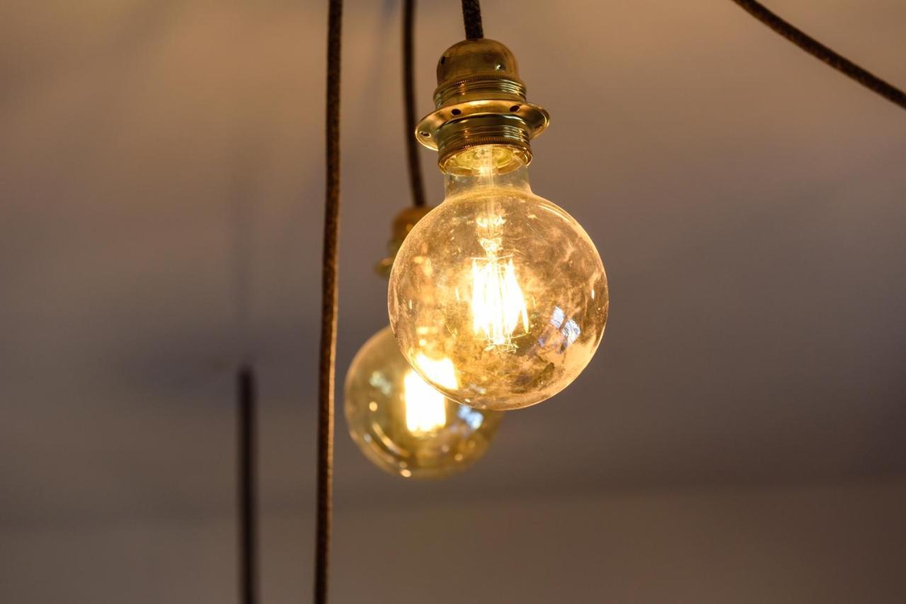 Luma Gasthuis