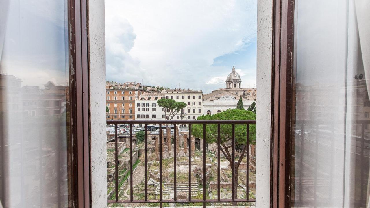 Appartement In Ancient View *