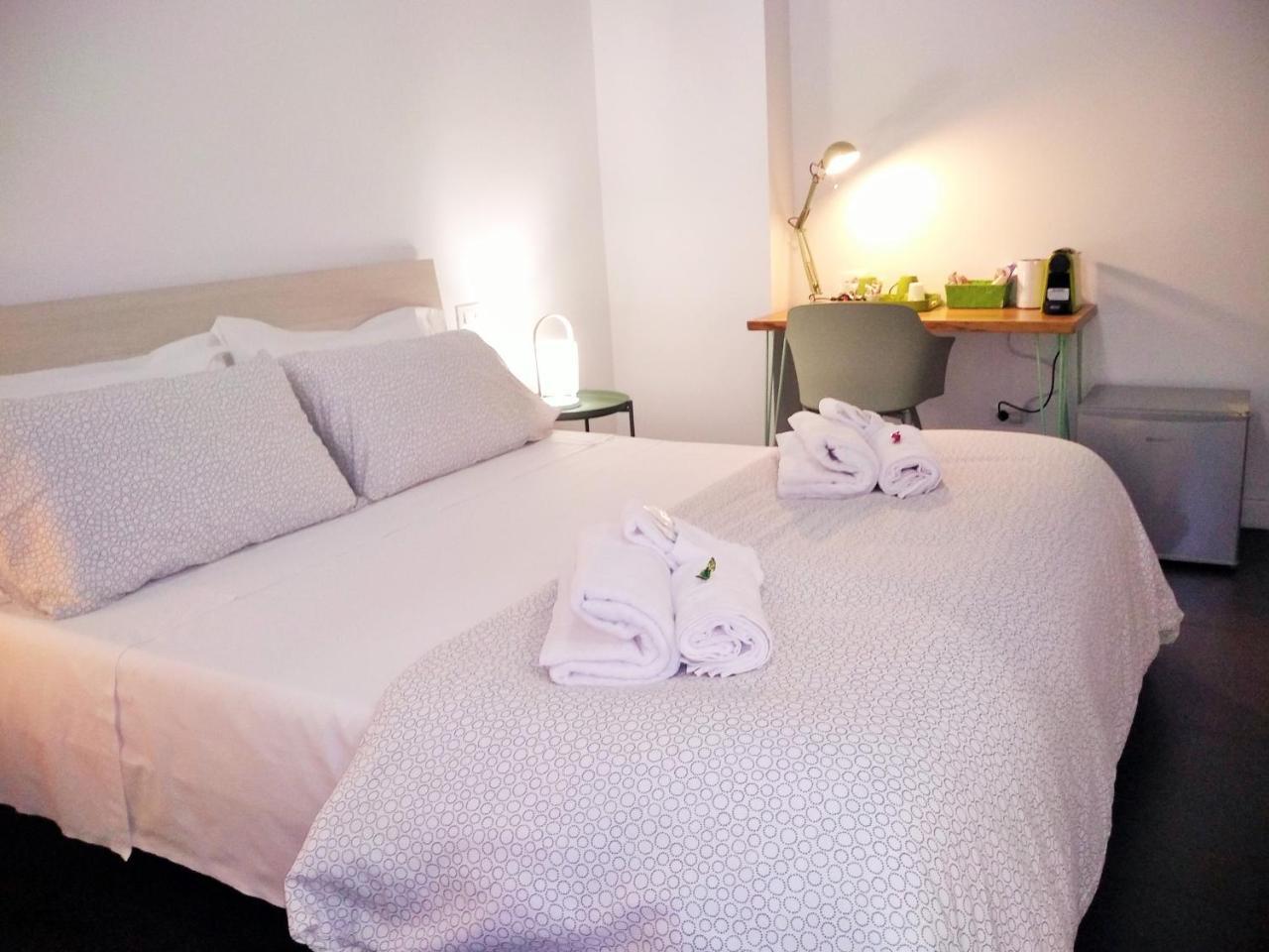 Casa Italiano - Bestbnb Garbatella * Rome