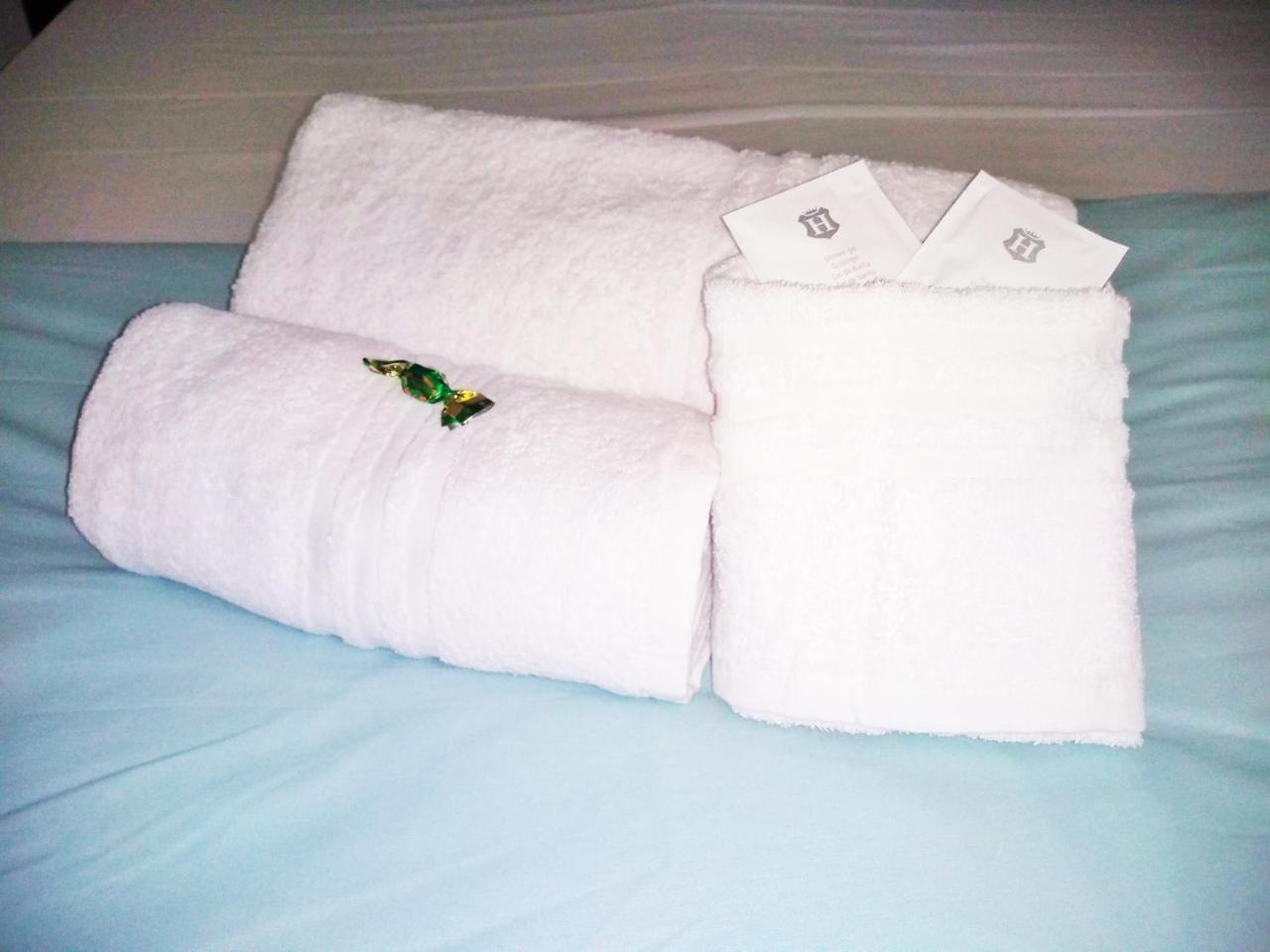Casa Italiano - Bestbnb Garbatella * Roma