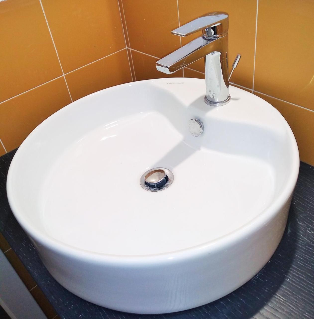 Casa Italiano - Bestbnb Garbatella Homestay Rome