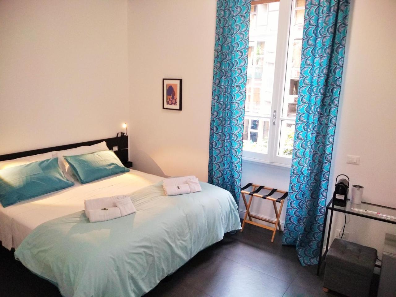 Casa Italiano - Bestbnb Garbatella *