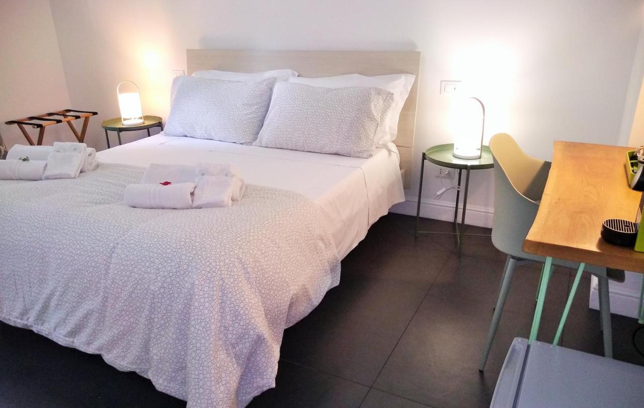 Casa Italiano - Bestbnb Garbatella