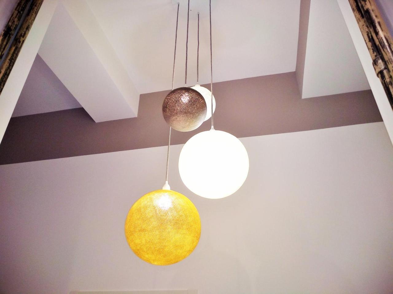 Homestay Casa Italiano - Bestbnb Garbatella *