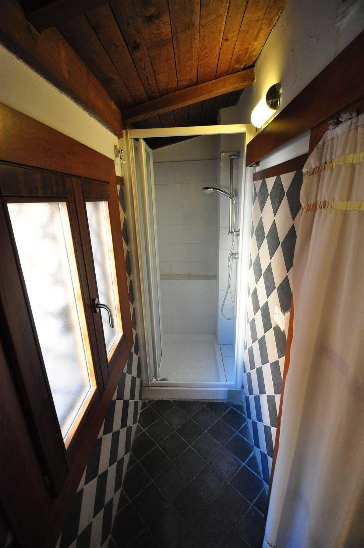 Maison d'hôtes Babuino 127 Rome