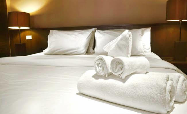 Apartment Gessi Halldis *