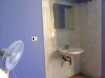 Locanda Otello 3*