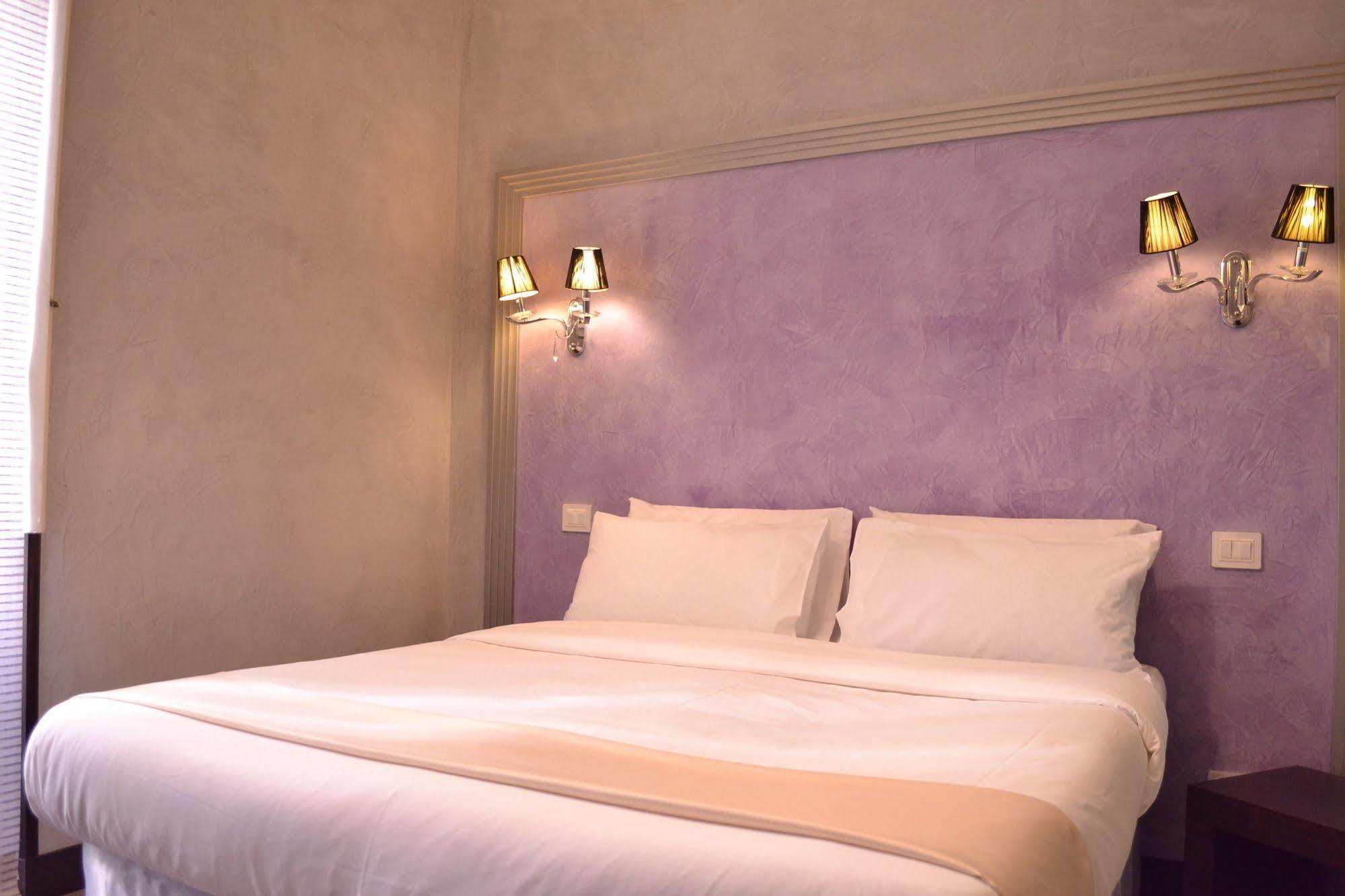 Tiburtina House 2* Roma
