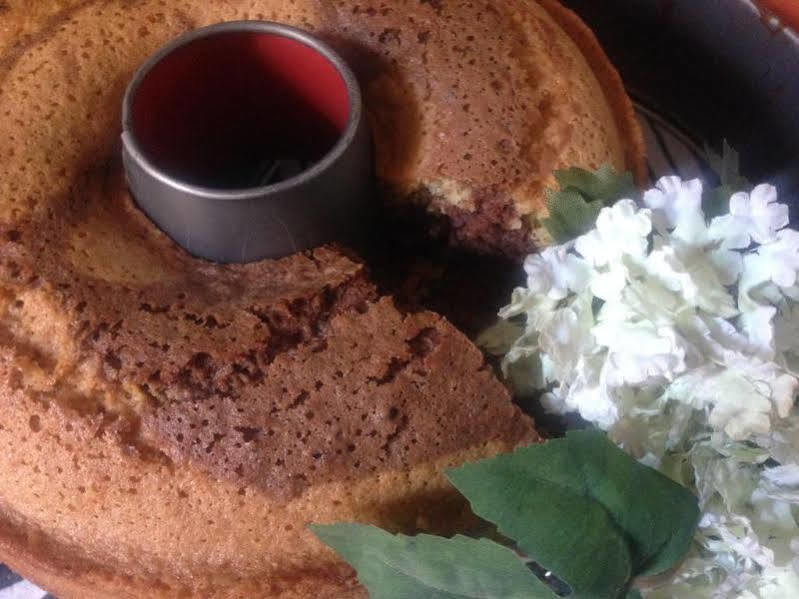 Hold - Luxury Acomodação com café da manhã  Roma