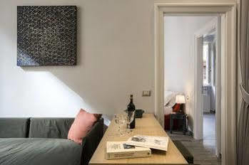 Now Apartments, In The Heart Of Aparthotel