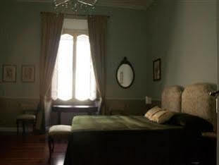 Bed & Breakfast Relais Teatro Argentina Rome