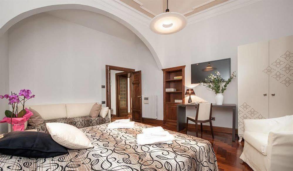Scent Of Apartamento *