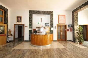 Casa Per Ferie Margherita Diomira Hotel 2*
