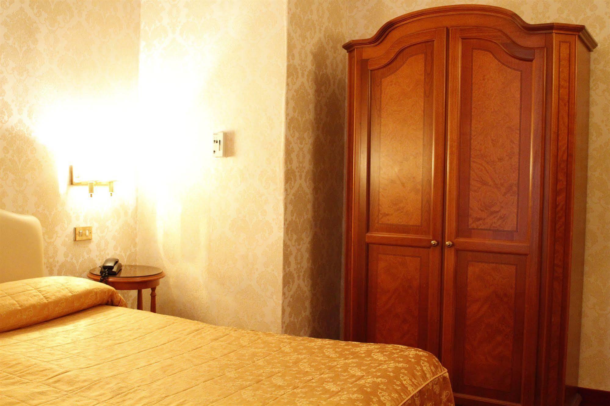 Torino Hotel 4*