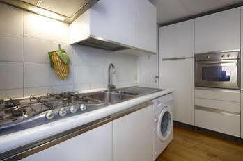 Ht N°9 Colosseo Guest house