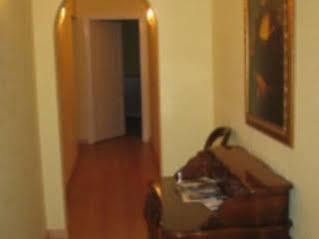 La Casa Dell'arte Guest house Rome