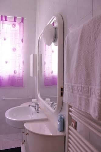 Abaco Rome