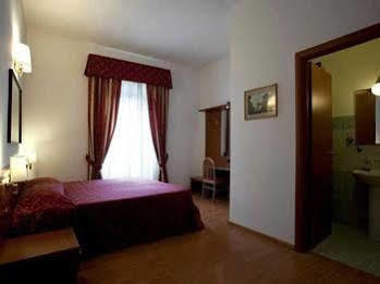 Bed & Breakfast Domus Appia 154
