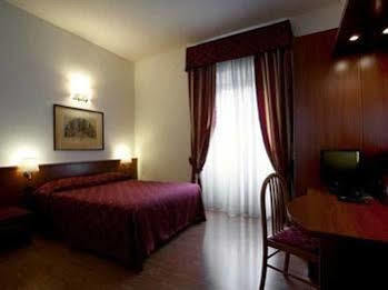 Bed & Breakfast Domus Appia 154