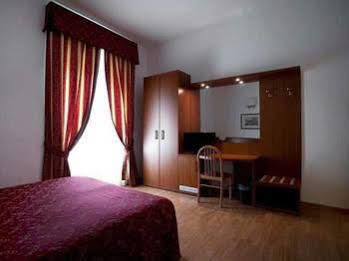 Domus Appia 154 Bed & Breakfast Rome