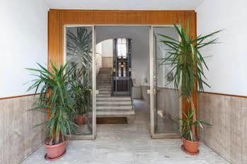 Bed & Breakfast Domus Appia 154