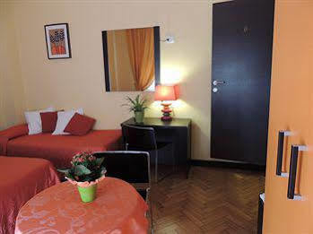 Morelli 1 Bed & Breakfast 5*