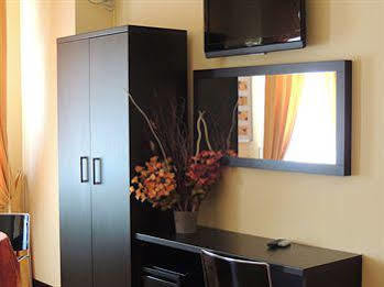 Acomodação com café da manhã  Morelli 1 5*