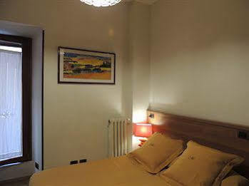 Morelli 1 Bed & Breakfast 5*