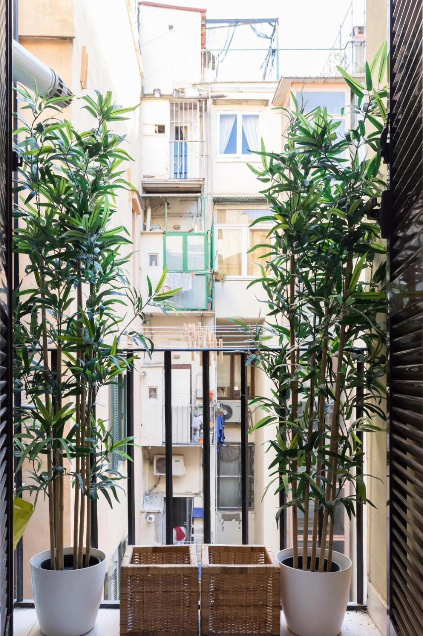Spanish Steps 52 Luxury Roma