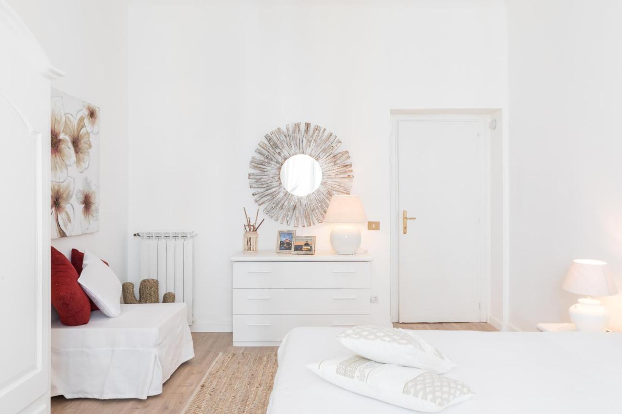 Apartamento Spanish Steps 52 Luxury Roma