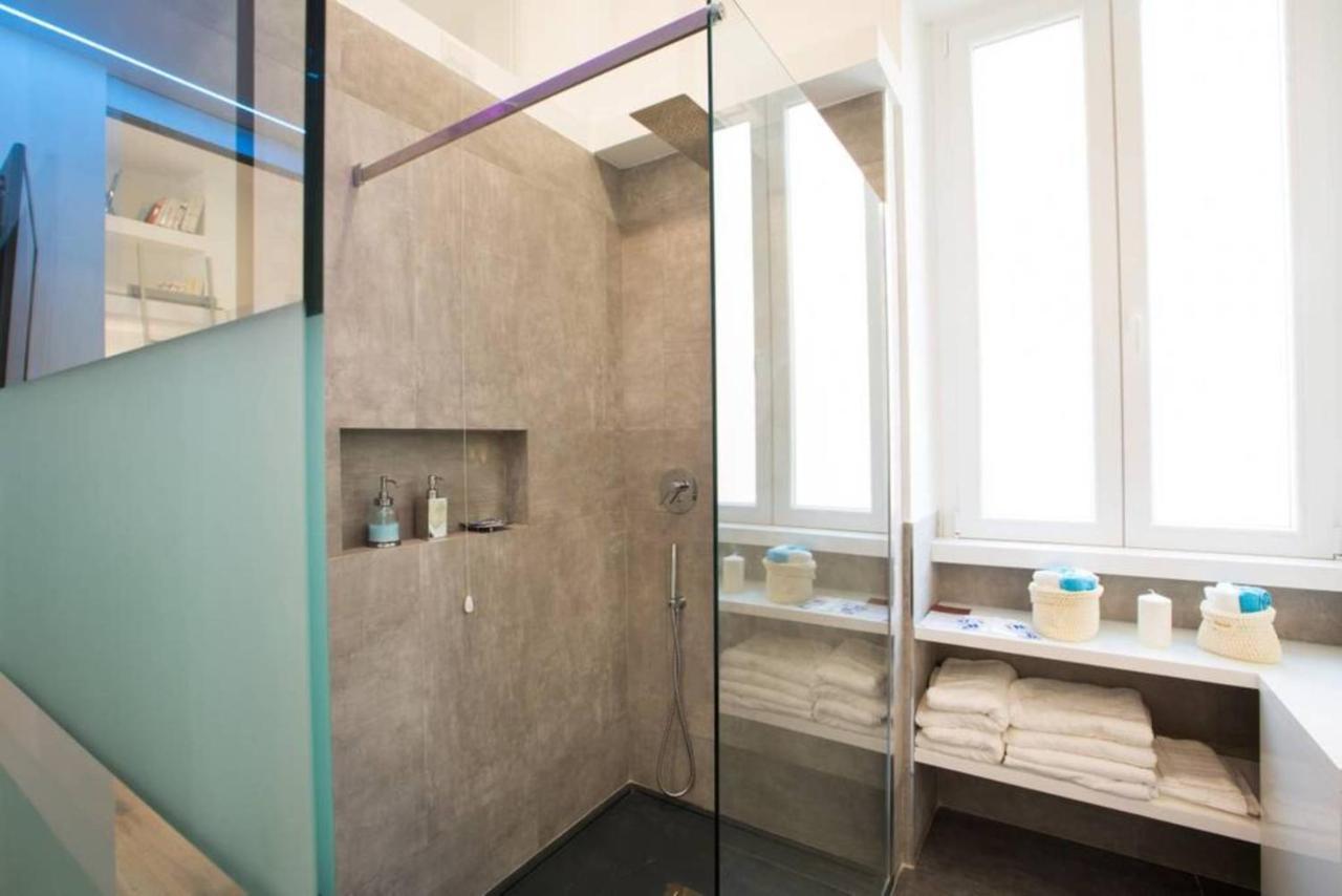 Inner House Veneto *