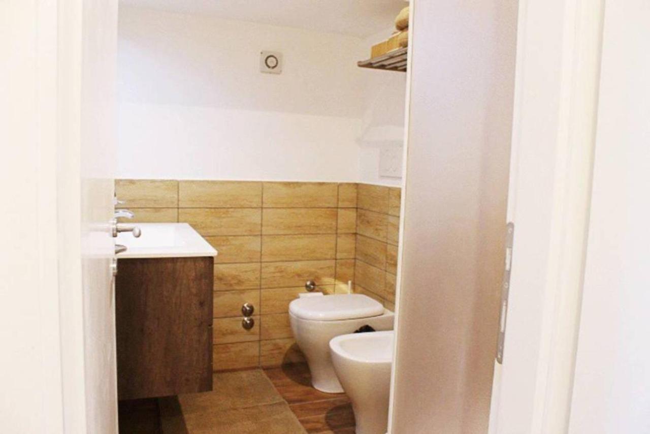 Inner House Appartement