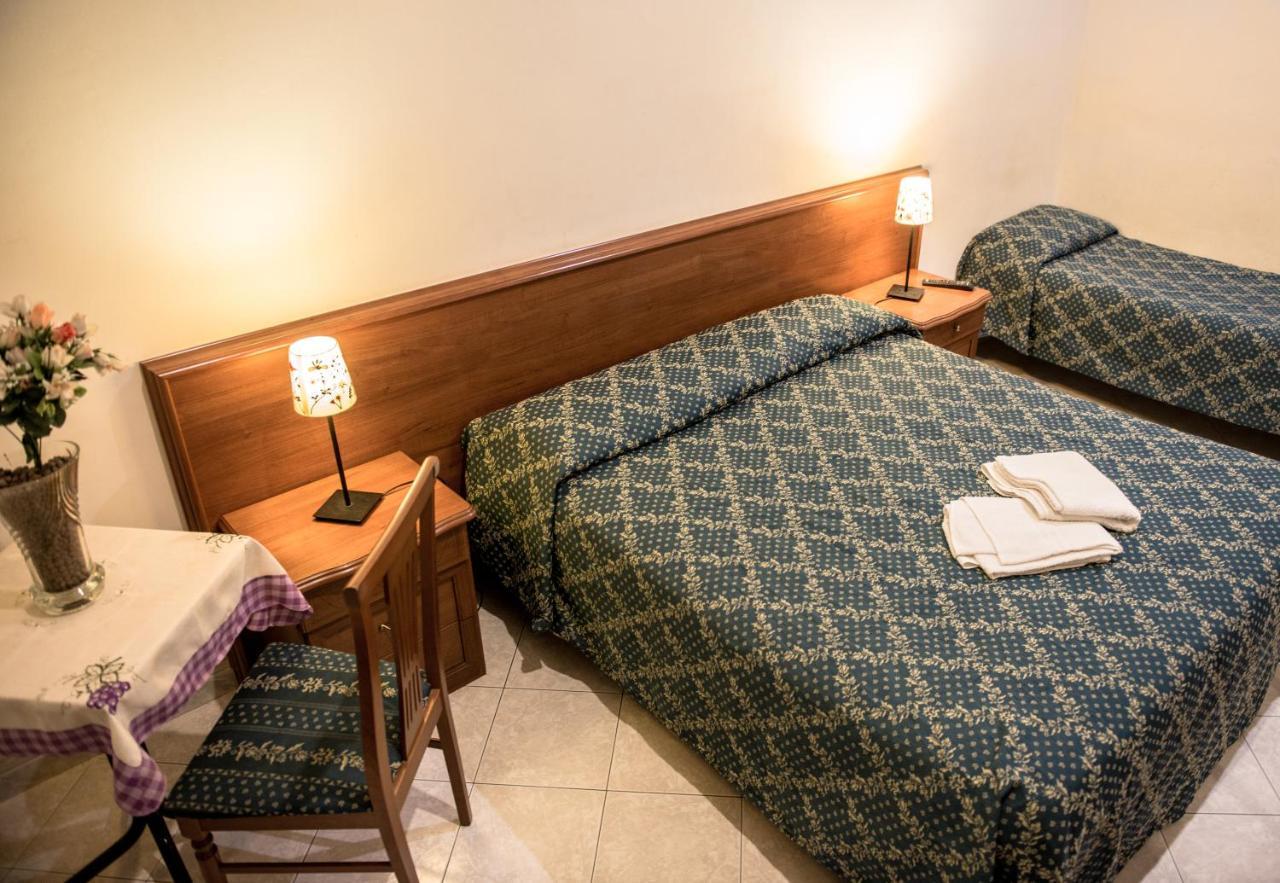 Amoromaonline 5* Rome