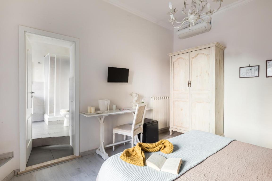 Urbana 2* Rome