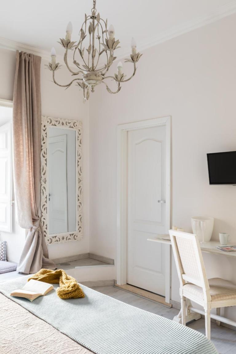 Urbana Maison d'hôtes Rome