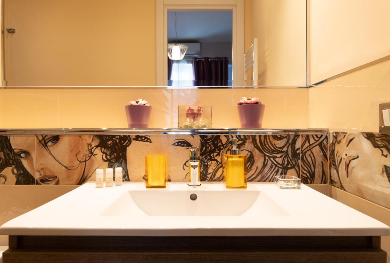 La Maison De Jo Bed & Breakfast