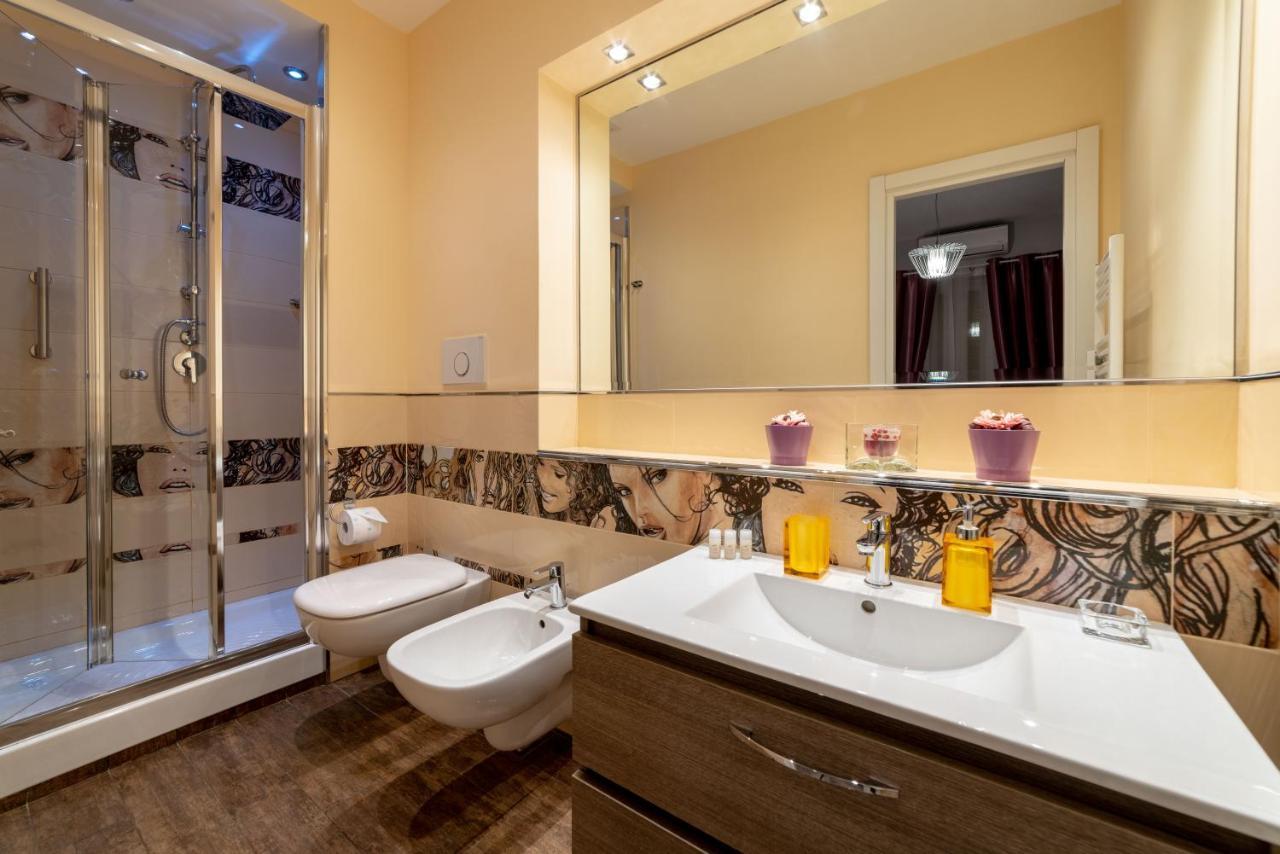 La Maison De Jo Bed & Breakfast *